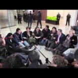 CNT ante el paquete de medidas "contra la crisis" anunciado ayer