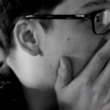 Un “videojuego” de Unicef provoca la espantada del público asistente