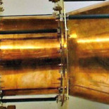 La revisión por pares de la NASA del EM DRIVE ha sido finalmente publicado[ENG]