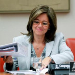 Hacienda oculta a sus propios inspectores toda la información sobre la amnistía fiscal