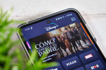 Nuevos planes de Disney+ en España: anuncios, plan estándar y subida de 30 euros para mantener las condiciones actuales