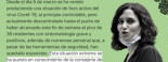 Una residencia donde murieron 17 ancianos en cuatro días alertó a la Comunidad de Madrid sin lograr respuesta