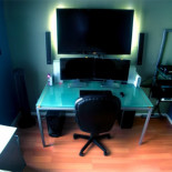 Workstations que harán que te pongas celoso