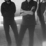 Los planetas: 20 años en el motor de un autobús