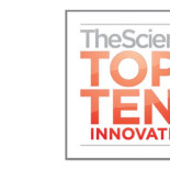 Estudio indica que a mayor disponibilidad de pornografía en la sociedad, menor incidencia de crímenes sexuales [EN]