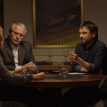 La Guardia Civil y la Policía, contra 'Salvados'