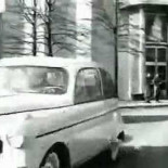 Semillas de marihuana para producir biodiesel