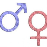 Las chicas que se vuelven hombres en la adolescencia: el tercer sexo