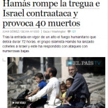 Y, efectivamente, ya han arreglado el titular