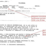 Podría ir a la calle con sus cuatro hijos por retrasarse 39 días en el pago de la hipoteca