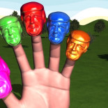 Este es posiblemente el rincón más oscuro y siniestro de todo YouTube (y está dirigido a niños)