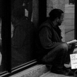 Se acaba el paro ¿y ahora qué?