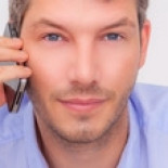 Lo que te debe tu operador por dejarte sin red