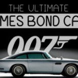 Nuestros hijos nunca entenderán la relación entre...