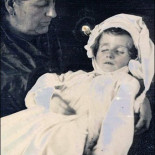 Fotografía ‘post mortem’: imágenes para no dormir