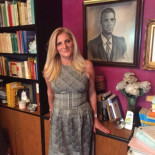 Denuncia a la escuela concertada en la que estudió su hija por cobrar la "aportación voluntaria"