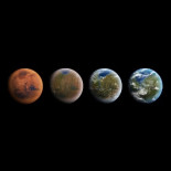 SpaceX’s Falcon 9 Live