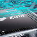 ARM detiene todos sus negocios con Huawei y los deja fuera del mercado de procesadores móviles