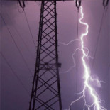 El precio de la luz será como la bolsa: cambiará a cada minuto