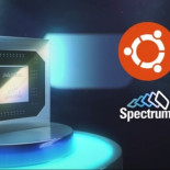 Primer switch 25/100 Gigabit Open Ethernet con Ubuntu