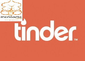 tinderneame