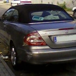 La 'L' como comodín para todo el que la quiera