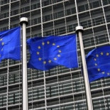 Holanda también quiere un referéndum sobre la permanencia en la Unión Europea