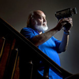 José Luis Cuerda: "Que sepáis: el cine español muere"