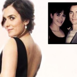 Las mil y una supuestas mentiras de Anna Allen sobre su carrera