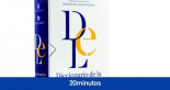 La palabra plenamente española que "tiene" existencia hablada y semántica, pero no puede ser escrita en el marco de reglas del español