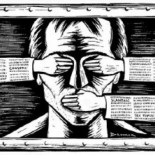 Cómo bloquear la prensa de AEDE en Chrome, Firefox y otros navegadores (boicot AEDE)