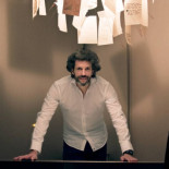 El genio de Pepephone aterriza en Telefónica con la biblia del low cost