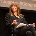 Ana Pardo de Vera admite que Sánchez delegó la renovación de RTVE en Pablo Iglesias, que le ofreció la presidencia