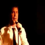 REM denuncia plagio... y puede salir escaldado