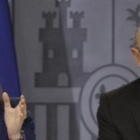 El Gobierno crea un impuesto al aire acondicionado y sube alcohol y tabaco