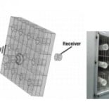 Crean una ventana que deja pasar el aire pero no el sonido [ENG]