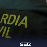 Una nueva “Manada” en la provincia de Alicante