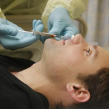 Analizarán la sangre de los autónomos para investigar por qué nunca enferman [HUMOR]