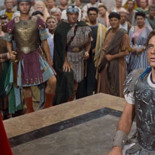 Ópticas de Cine: El Formato Anamórfico