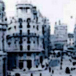 La sobremesa de TVE se encarece: de los 56.000 euros por capítulo de 'Amar...' a los 80.000 euros del nuevo serial