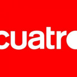 Cuatro cuela publicidad en la serie Mentes Criminales