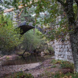 El otro acueducto de Segovia que probablemente no conocías