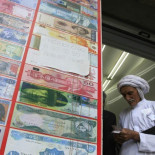 El FMI predice la bancarrota de Arabia Saudi para 2020 [ENG]