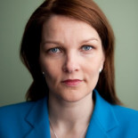 Así lucha Finlandia contra la corrupción (y no lo hace España)