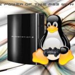 Sony, obligada contractualmente a mantener Linux en PlayStation 3