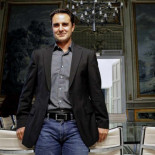 El juez desoye a la Fiscalía y deja en libertad a Hervé Falciani