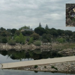 El Canal gastó 1,4 millones en reformar un chalé que usaban cargos del PP para asuntos personales