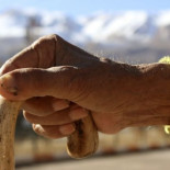 En estos 1027 pueblos no nace ningún niño desde 2012