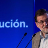 La sentencia de Gürtel describe el fraude en el Partido Popular desde su fundación