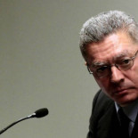 Gallardón se reunió con un abogado de la Gürtel en casa de Alberto Cortina